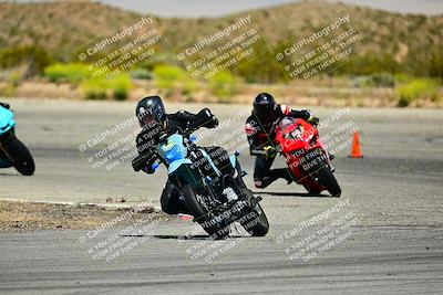 media/May-10-2024-2WTD (Fri) [[c88d7990af]]/Group B/Session 5-Turn 14/